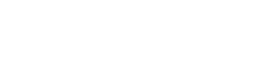 ข่าวประชาสัมพันธ์ สำนักงานเทศบาลตำบลเทพสถิต